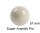 Spielball weiß Super Aramith Pro 57,2mm