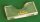 Positionsmerker Snooker