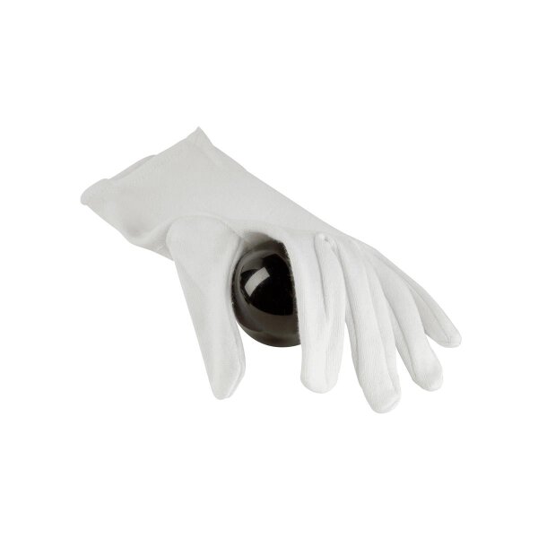 Glove for referee snooker (2pcs)