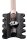 Ledertrimmer Robertson Ultimo, Uni-Tool 5in1