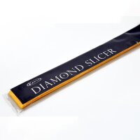 Kamui Diamond Slicer 09 foot table