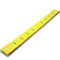 Kamui Diamond Slicer 09 foot table