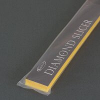 Kamui Diamond Slicer 10 Fuß Tisch Karambol Match