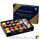 Super-Aramith Pro Cup Value Pack, Poolbillard Kugelsatz Ø 57,2 mm