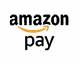 Amazon pay